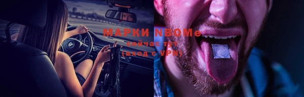 круглые Аркадак